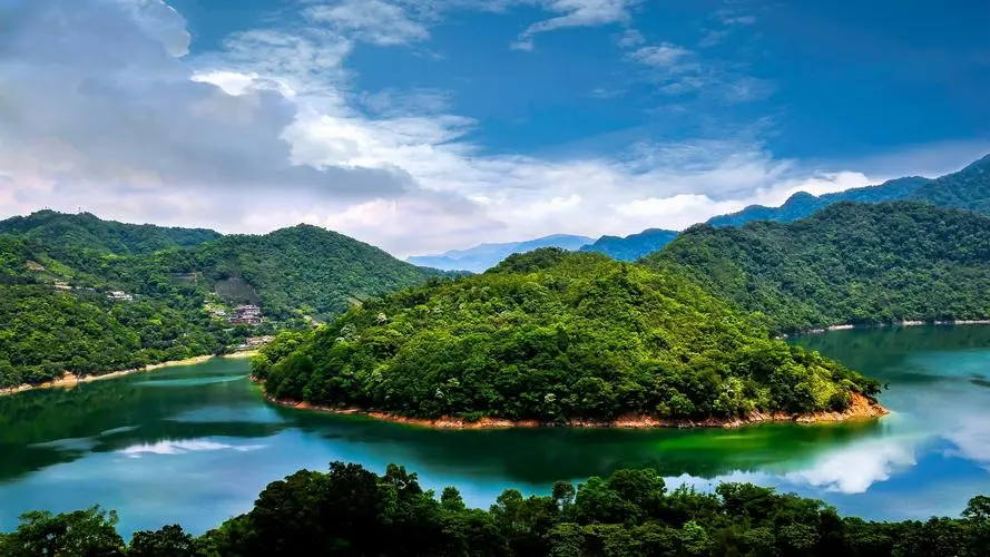 高端高精度